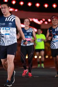 BIB: 
                            <button type="button" onclick="openModal(23894846)" class="btn btn-primary btn-sm float-right btn-popup" data-toggle="modal" data-target=".modal-high-quality">
                        <i class="fas fa-shopping-cart"></i> Add to Cart
                    </button>
                                            <button type="button" onclick="isThisMe(23894846, true)" class="btn btn-success btn-sm float-right btn-popup btn-isme hidden" data-toggle="tooltip" data-placement="bottom" title="นี่คือรูปของคุณใช่ไหม คลิกที่นี่เพื่อเอาเข้าอัลบั้ม">
                        <i class="fas fa-plus"></i> Add to album
                    </button>
                    <button type="button" onclick="isThisMe(23894846, false)" class="btn btn-warning btn-sm float-right btn-popup btn-isnotme hidden">
                        <i class="fas fa-ban"></i> Remove from album
                    </button>